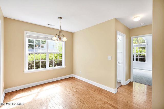 104 Grasmere Court, Leland, NC 28451