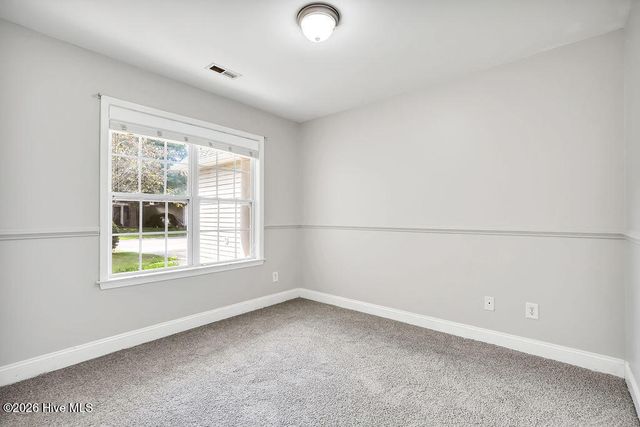 104 Grasmere Court, Leland, NC 28451