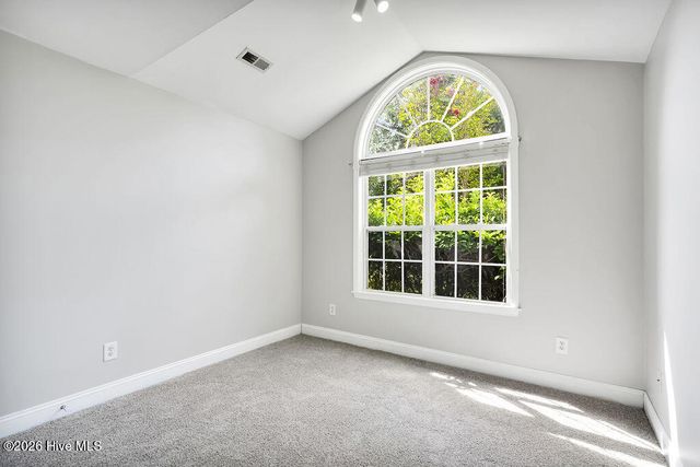 104 Grasmere Court, Leland, NC 28451