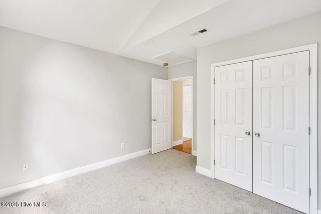 104 Grasmere Court, Leland, NC 28451