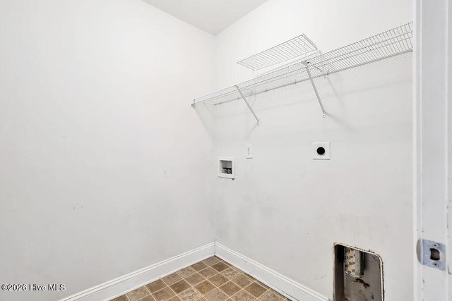 104 Grasmere Court, Leland, NC 28451