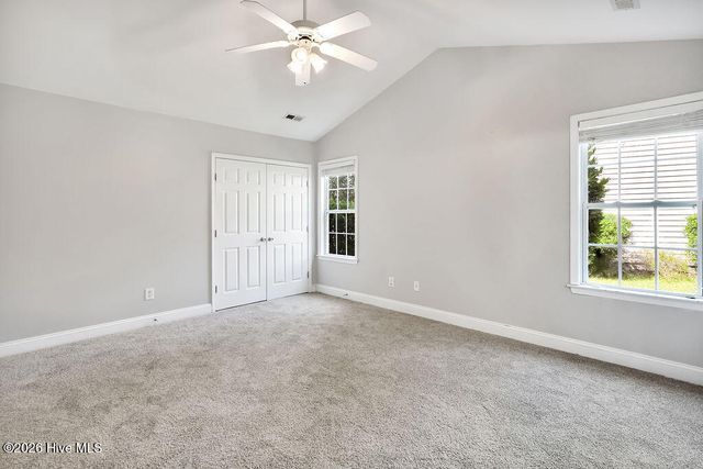 104 Grasmere Court, Leland, NC 28451