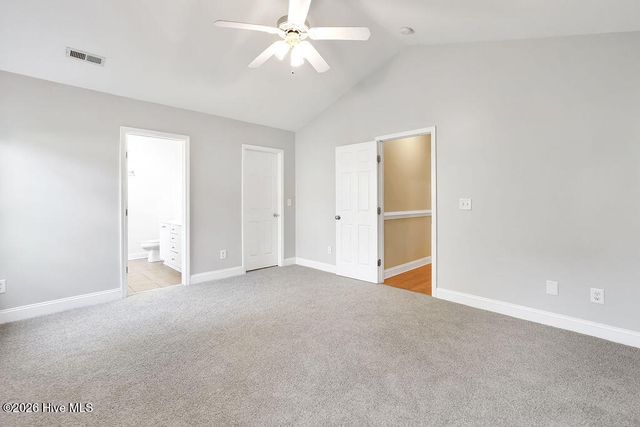 104 Grasmere Court, Leland, NC 28451