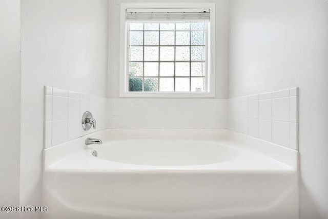 104 Grasmere Court, Leland, NC 28451