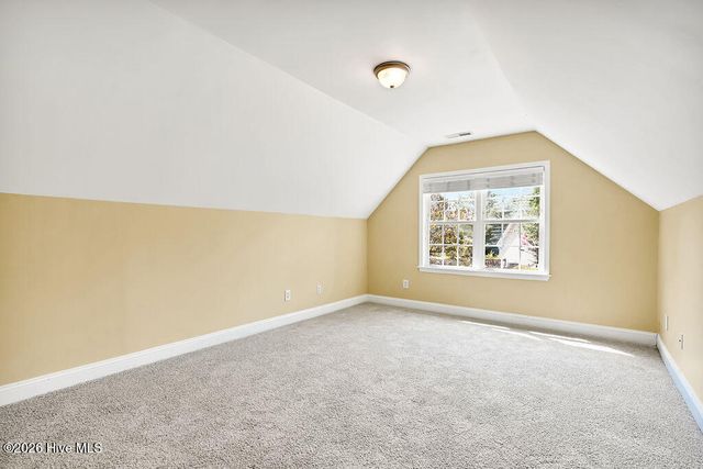 104 Grasmere Court, Leland, NC 28451
