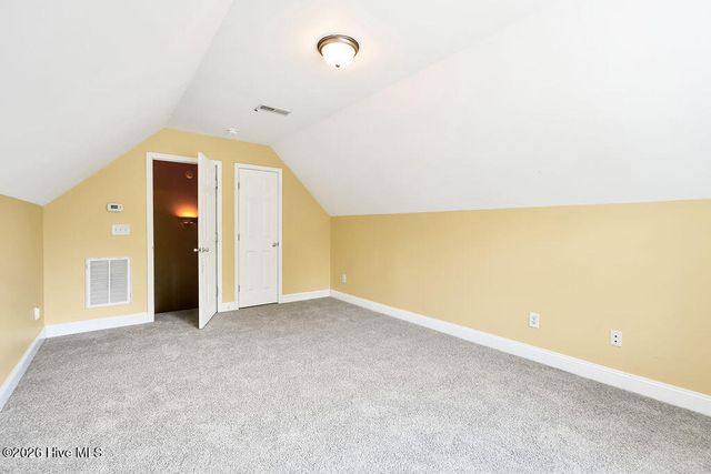 104 Grasmere Court, Leland, NC 28451