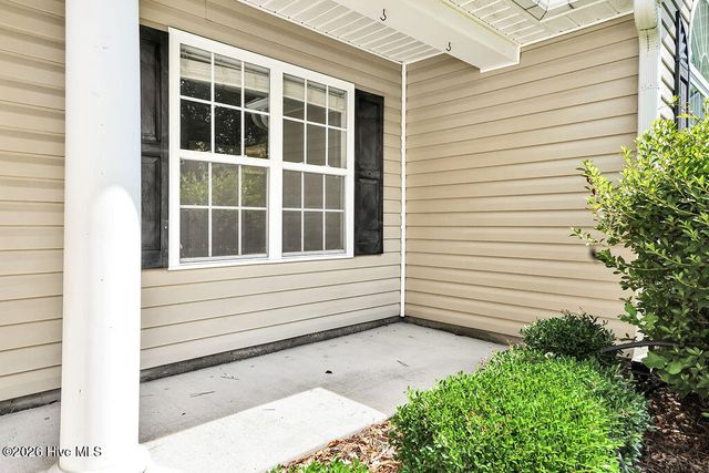 104 Grasmere Court, Leland, NC 28451