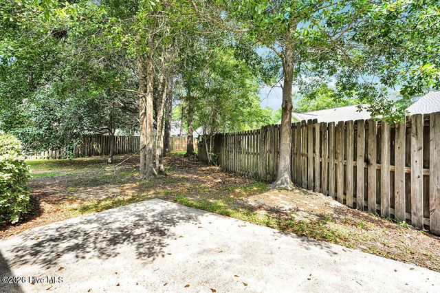 104 Grasmere Court, Leland, NC 28451