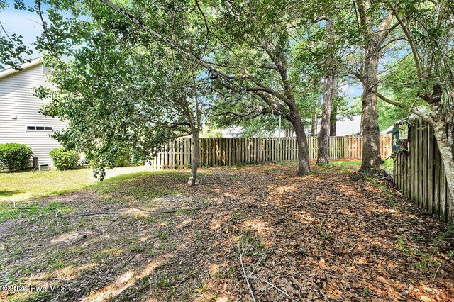 104 Grasmere Court, Leland, NC 28451
