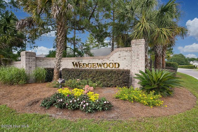 104 Grasmere Court, Leland, NC 28451