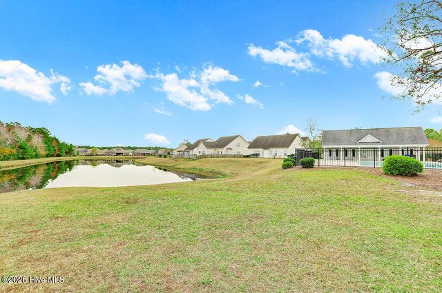 104 Grasmere Court, Leland, NC 28451
