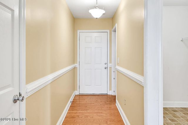 104 Grasmere Court, Leland, NC 28451