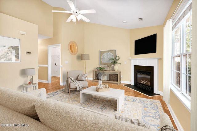 104 Grasmere Court, Leland, NC 28451