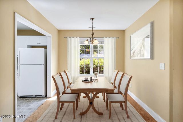 104 Grasmere Court, Leland, NC 28451