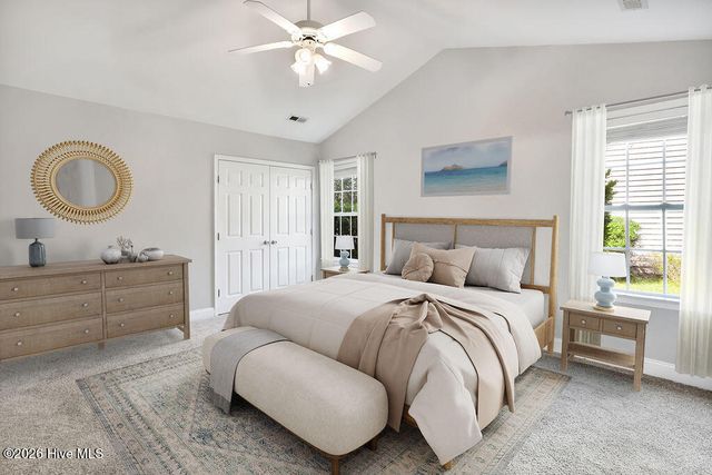 104 Grasmere Court, Leland, NC 28451