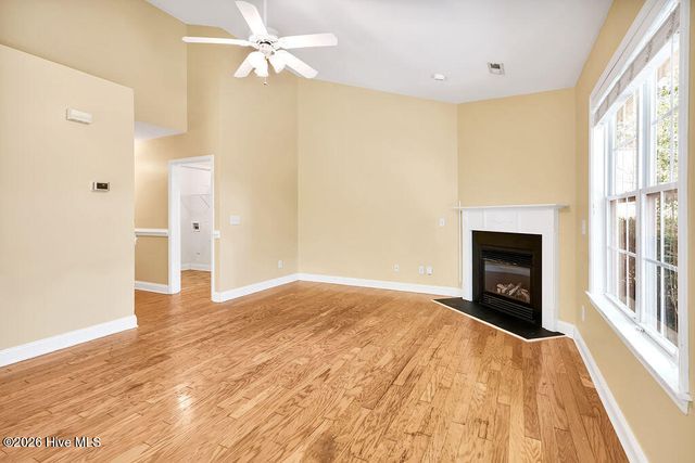 104 Grasmere Court, Leland, NC 28451