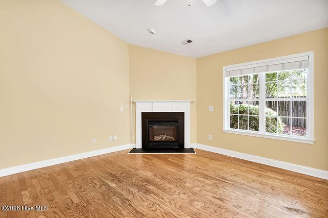 104 Grasmere Court, Leland, NC 28451