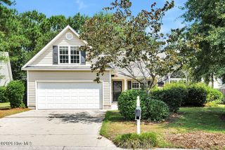 104 Grasmere Court, Leland, NC 28451