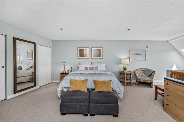 348 Rantoul St 305, Beverly, MA 01915
