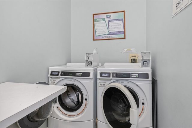 348 Rantoul St 305, Beverly, MA 01915