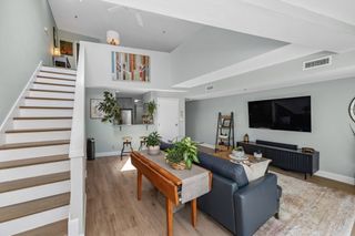 348 Rantoul St 305, Beverly, MA 01915
