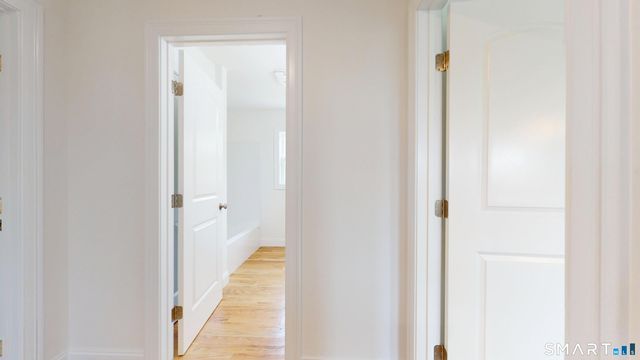 26 Farm View Drive, Norwich, CT 06360