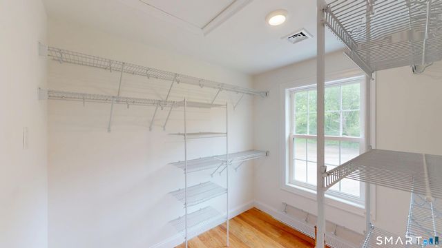 26 Farm View Drive, Norwich, CT 06360