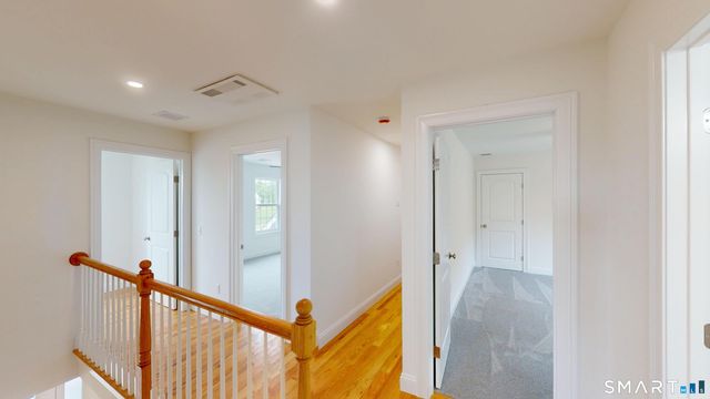 26 Farm View Drive, Norwich, CT 06360