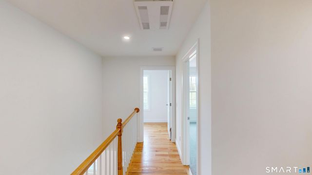 26 Farm View Drive, Norwich, CT 06360