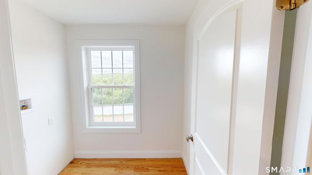 26 Farm View Drive, Norwich, CT 06360