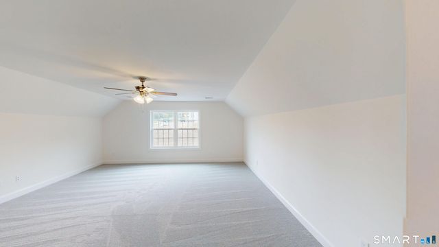 26 Farm View Drive, Norwich, CT 06360