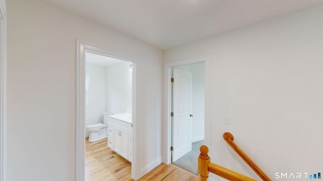 26 Farm View Drive, Norwich, CT 06360