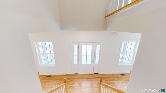 26 Farm View Drive, Norwich, CT 06360