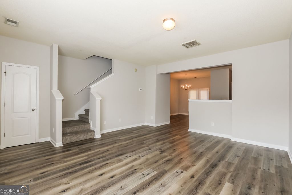 107 Bagby Court 107, Union City, GA 30291 — photo 5