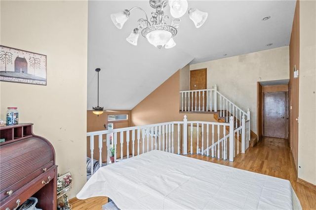 6413 Anderson Street, Shawnee, KS 66226