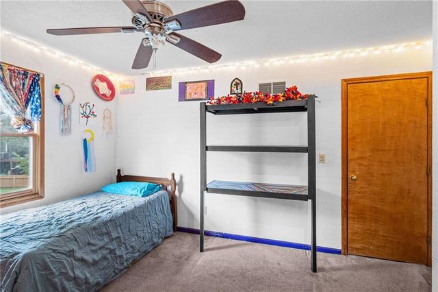 6413 Anderson Street, Shawnee, KS 66226