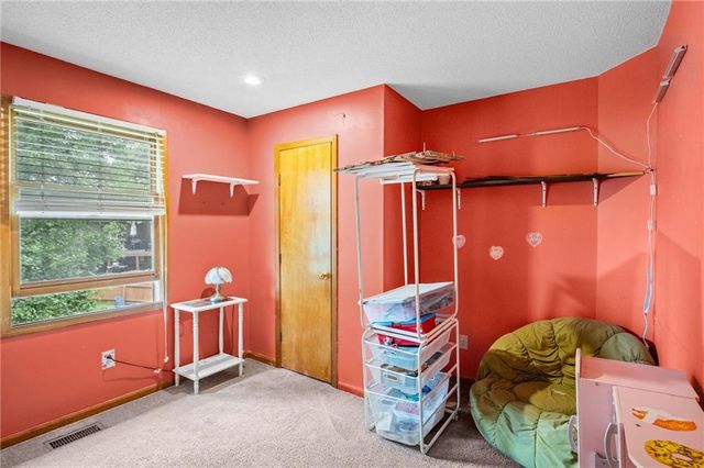 6413 Anderson Street, Shawnee, KS 66226