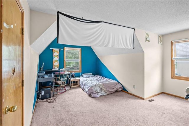 6413 Anderson Street, Shawnee, KS 66226