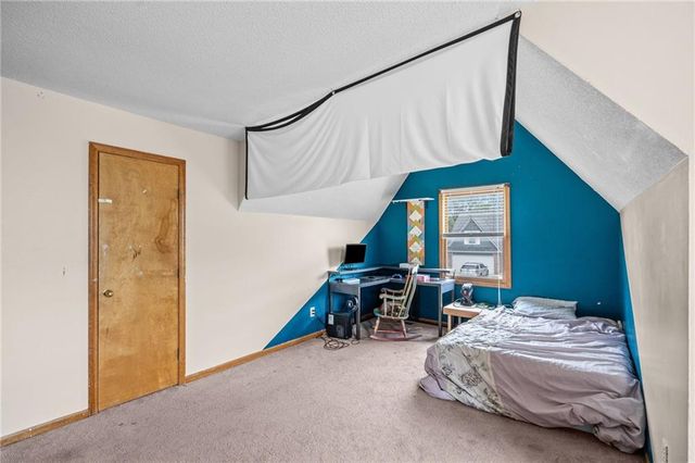 6413 Anderson Street, Shawnee, KS 66226
