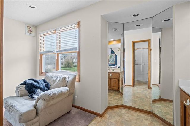 6413 Anderson Street, Shawnee, KS 66226