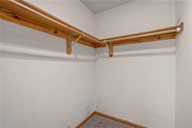 6413 Anderson Street, Shawnee, KS 66226