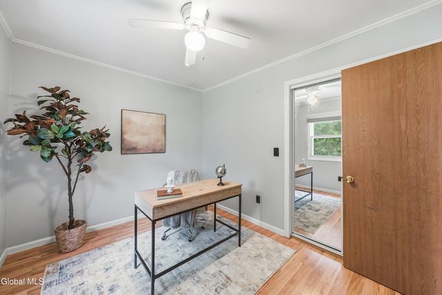 192 Cedarview Lane, Colonie, NY 12189