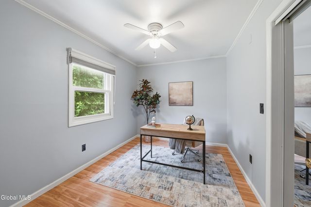 192 Cedarview Lane, Colonie, NY 12189