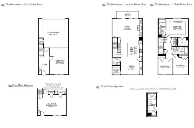 11970 Old Statesville Road, Huntersville, NC 28078