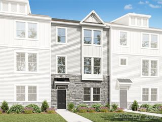 11970 Old Statesville Road, Huntersville, NC 28078