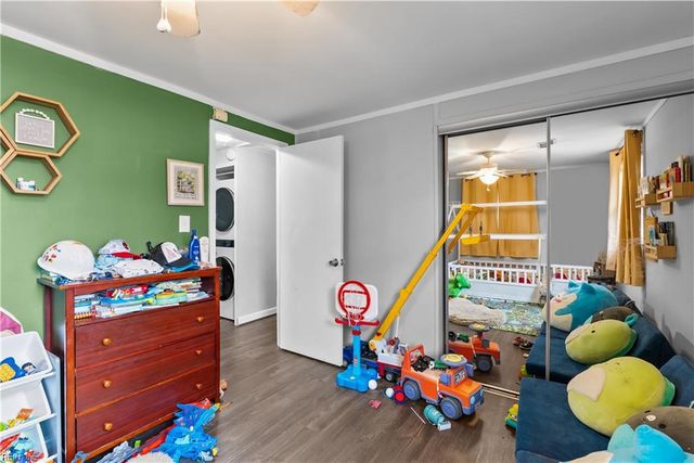 30 Boykin LN, Hampton, VA 23663