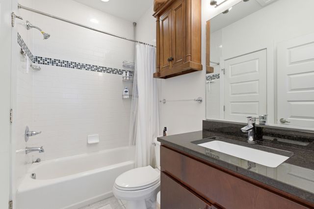600 Garfield St Apt 16, Nashville, TN 37208
