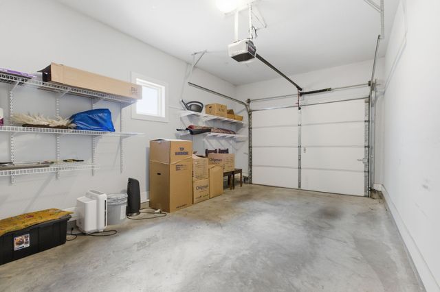 600 Garfield St Apt 16, Nashville, TN 37208