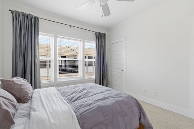 600 Garfield St Apt 16, Nashville, TN 37208
