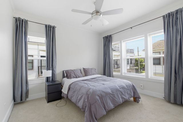 600 Garfield St Apt 16, Nashville, TN 37208
